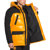 North Face The North Face HMLYN Insulated Parka for...: Picture 3 thumbnail